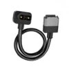 Câble De Batterie BKW - DELTA Ecoflow Pour PowerStream -Dashcam Magasin cable de batterie bkw delta ecoflow pour powerstream