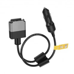 Câble De Batterie BKW - RIVER Ecoflow Pour PowerStream