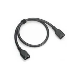 Câble De Batterie Supplémentaire Delta Max Ecoflow