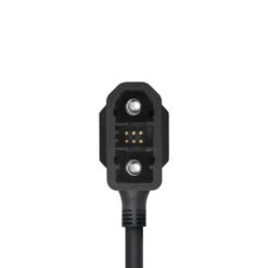 Câble De Batterie Supplémentaire EcoFlow Delta 3