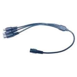 Câble De Charge 3 En 1 Pour M2 - Chasing Innovation