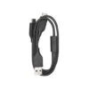 Câble De Charge Simultanée Pour DJI Mic Mini -Dashcam Magasin cable de charge simultanee pour dji mic mini