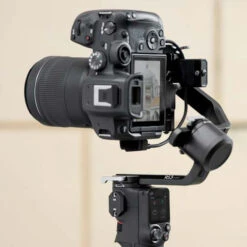 Câble De Contrôle Multi-caméra DJI RS (USB-C) L-Shaped -Dashcam Magasin cable de controle multi camera dji rs usb c 3