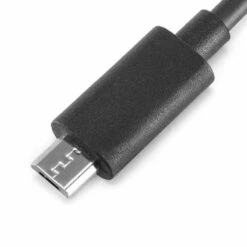 Câble De Contrôle Multi-caméras (micro-USB) DJI RS 2/RSC 2, RS3 Serie, RS4/RS 4 Pro