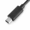 Câble De Contrôle Multi-caméras (mini-USB) DJI RS 2/RSC 2, RS3 Serie, RS4/RS 4 Pro -Dashcam Magasin cable de controle multi cameras mini usb dji rs 2rsc 2 rs3 serie rs4rs 4 pro