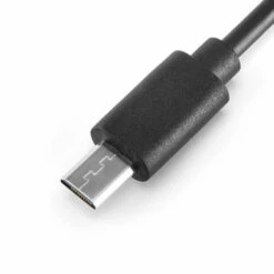 Câble De Contrôle Multi-caméras SONY - DJI RS 2/RSC 2, RS3/RS 3 Pro, RS4/RS 4 Pro