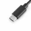 Câble De Contrôle Multi-caméras (USB-C) - DJI RS 2/ RSC 2, RS3/RS 3 Pro, RS4/RS 4 Pro -Dashcam Magasin cable de controle multi cameras usb c dji rs 2 rsc 2 rs3rs 3 pro rs4rs 4 pro
