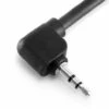 Câble De Contrôle RSS Pour Fujifilm DJI RS 2/RSC 2, RS3/RS 3 Pro, RS4/RS 4 Pro -Dashcam Magasin cable de controle rss pour fujifilm dji rs 2rsc 2 rs3rs 3 pro rs4rs 4 pro