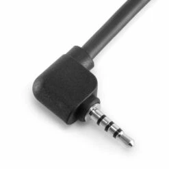 Câble De Contrôle RSS Pour Panasonic DJI RS 2/RSC 2, RS3/RS 3 Pro, RS4/RS 4 Pro