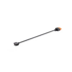 Câble De Recharge Rapide DJI Power SDC Pour DJI Air 3 Et DJI Air 3S -Dashcam Magasin cable de recharge rapide dji power sdc pour dji air 3 et dji air 3s 2