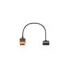 Câble De Recharge Rapide DJI Power SDC Pour DJI Inspire 3
