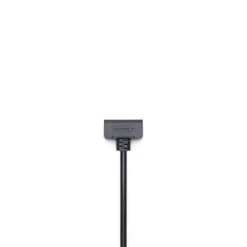 Câble De Recharge Rapide DJI Power SDC Pour DJI Inspire 3 -Dashcam Magasin cable de recharge rapide dji power sdc pour dji inspire 3 3