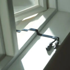 Câble Extra-plat Solaire MC4 Ecoflow Pour PowerStream -Dashcam Magasin cable extra plat solaire ecoflow pour powerstream 2