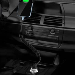 Câble LCE USB Type-C Vers USB Type-C -Dashcam Magasin cable lce usb type c vers usb type c 3