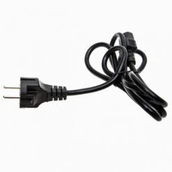 Câble Secteur Pour Chargeur 180W Inspire 1/2