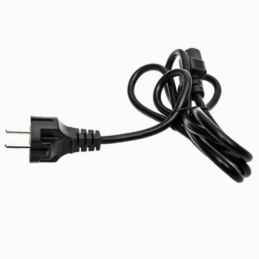 Câble Secteur Pour Chargeur 180W Inspire 1/2 3 Câble Secteur Pour Chargeur 180W Inspire 1/2