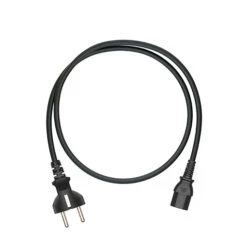 DJI Câble Secteur Pour Chargeur Inspire 3