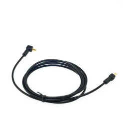 Câble Vidéo Blackvue Coaxial -Dashcam Magasin cable video blackvue coaxial 2