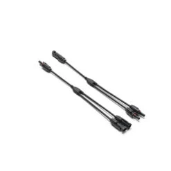 Câbles De Connexion Parallèle Solaire MC4 DJI Power -Dashcam Magasin cables de connexion parallele solaire mc4 dji power 4
