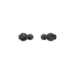 Câbles De Connexion Parallèle Solaire MC4 DJI Power -Dashcam Magasin cables de connexion parallele solaire mc4 dji power 8