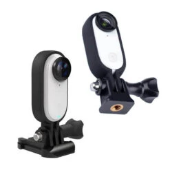 Cadre De Protection LCE Pour Insta360 GO 3 & GO 3S