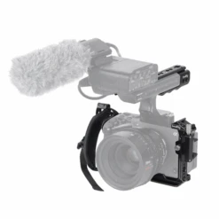 Cage Smallrig 4139 Avec Accessoires Pour Sony FX3/ FX30