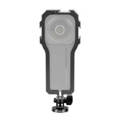 Cage De Protection Pour Insta360 One RS 1-Inch 360 Edition