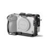 Cage Modulaire V2 Tilta Pour Sony FX3 / FX30 -Dashcam Magasin cage modulaire v2 tilta pour sony fx3 fx30