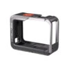 Cage PGYTech Pour GoPro HERO13/12/11/10/9 Black -Dashcam Magasin cage pgytech pour gopro hero131211109 black