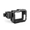 Cage Ulanzi G9-14 Pour GoPro HERO13/12/11/10/9
