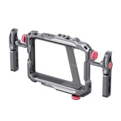 Cage Universelle LINO Ulanzi Pour Smartphone