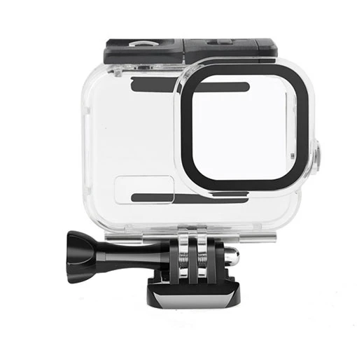 Caisson De Plongée EasyDive V2 - GoPro HERO8 Black 4 Caisson De Plongée EasyDive V2 - GoPro HERO8 Black – Image 2
