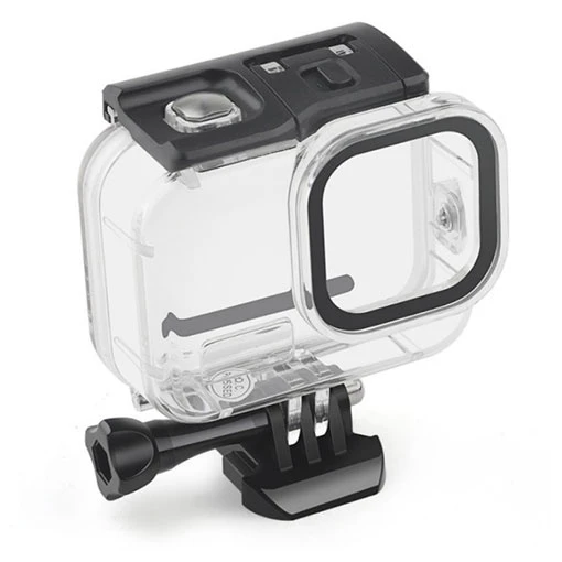 Caisson De Plongée EasyDive V2 - GoPro HERO8 Black 5 Caisson De Plongée EasyDive V2 - GoPro HERO8 Black – Image 3