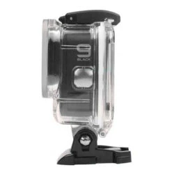 Caisson De Plongée EasyDive V3 Pour GoPro HERO13/12/11/10/9 9 Caisson De Plongée EasyDive V3 Pour GoPro HERO13/12/11/10/9 -Dashcam Magasin caisson de plongee easydive v3 pour gopro hero131211109 3