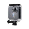 Caisson Pour GoPro MAX -Dashcam Magasin caisson de plongee etanche 40m pour gopro max