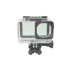 Caisson De Plongée Pour DJI Osmo Action 5 Pro/4/3