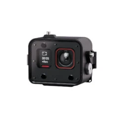 Caisson De Plongée T-Dive LCE 250m Pour Insta360 Ace Pro & Ace Pro 2