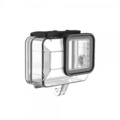 Caisson De Protection EasyWear - GoPro HERO8 Black -Dashcam Magasin caisson de protection easywear gopro hero8 black 3