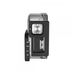 Caisson De Protection EasyWear - GoPro HERO8 Black -Dashcam Magasin caisson de protection easywear gopro hero8 black 7