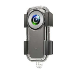 Caisson étanche 40M Pour Insta360 One X2