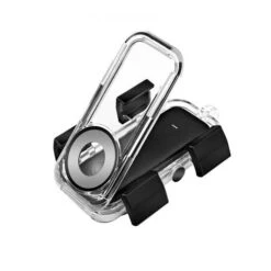 Caisson étanche 40M Pour Insta360 One X2 -Dashcam Magasin caisson etanche 40m pour insta360 one x2 5