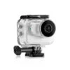 Caisson étanche LCE Pour Insta360 GO 3 & GO 3S -Dashcam Magasin caisson etanche lce pour insta360 go 3