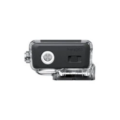 Caisson étanche Pour Insta360 GO 3 & GO 3S -Dashcam Magasin caisson etanche pour insta360 go 3 go 3s 3