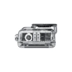 Caisson étanche Pour Insta360 GO 3 & GO 3S -Dashcam Magasin caisson etanche pour insta360 go 3 go 3s 4