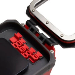 Caisson étanche SeaPal Joby Pour Smartphone -Dashcam Magasin caisson etanche seapal joby pour smartphone 4