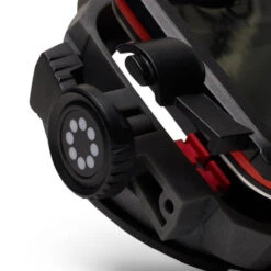 Caisson étanche SeaPal Joby Pour Smartphone -Dashcam Magasin caisson etanche seapal joby pour smartphone 5