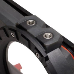 Caisson étanche SeaPal Joby Pour Smartphone -Dashcam Magasin caisson etanche seapal joby pour smartphone 6