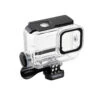 Caisson étanche Suptig Pour GoPro HERO13/12/11/10/9 1 Caisson étanche Suptig Pour GoPro HERO13/12/11/10/9 -Dashcam Magasin caisson etanche suptig pour gopro hero131211109