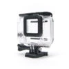 Caisson Plongée EasyFit - HERO/5/6/7 Black -Dashcam Magasin caisson plongee easyfit 45m pour hero6 hero7
