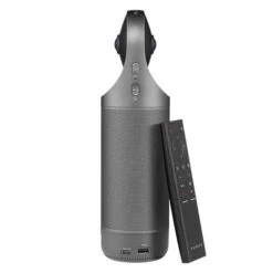 Kandao Meeting Pro - Caméra 360° De Visioconférence 17 Kandao Meeting Pro - Caméra 360° De Visioconférence -Dashcam Magasin camera 360 de visioconference kandao meeting pro 1